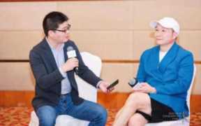 时尚餐饮加盟排行榜,中国餐饮连锁加盟年度峰会