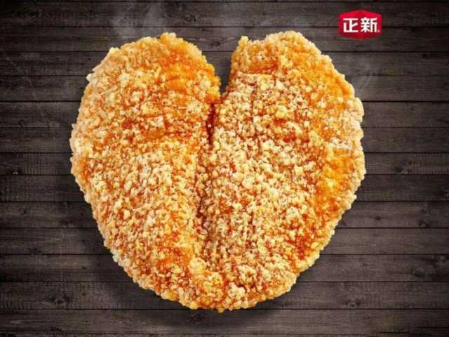 正新鸡排加盟条件及费用明细