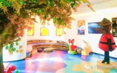 全国连锁十强的幼儿园,世界顶级幼儿园排名