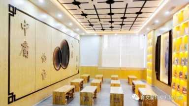 选择成都青羊区育文蒙特梭利幼儿园的十个理由，每一个都让你心动