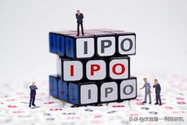 创业板新股上市有涨跌幅度限制吗？