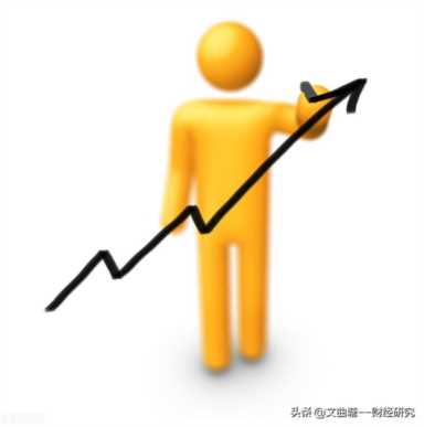 创业板新股上市有涨跌幅度限制吗？