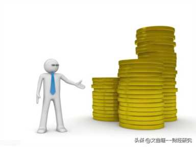 创业板新股上市有涨跌幅度限制吗？