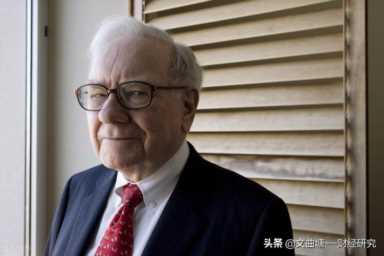 创业板新股上市有涨跌幅度限制吗？