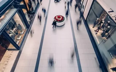 乐友孕婴童加盟官网,加盟母婴店哪个品牌好