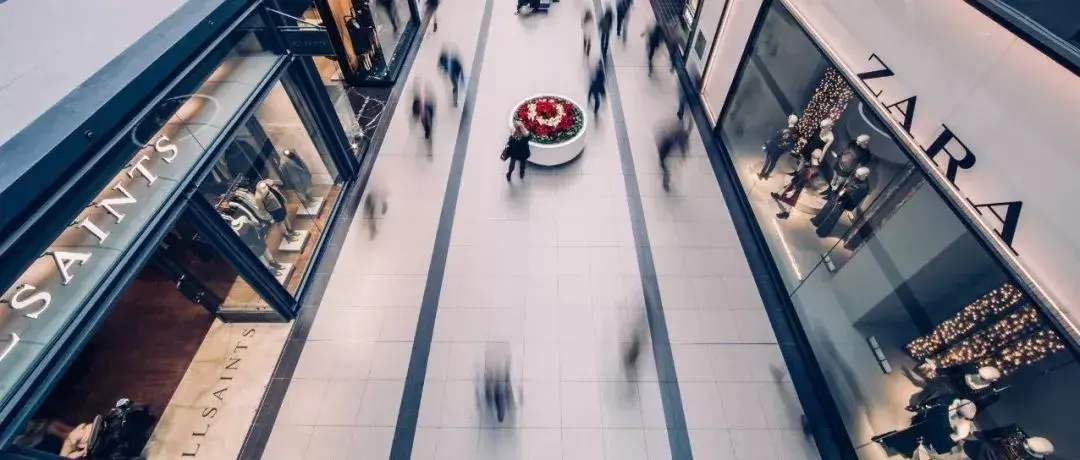 乐友孕婴童加盟官网,加盟母婴店哪个品牌好插图1 乐友孕婴童加盟官网,加盟母婴店哪个品牌好