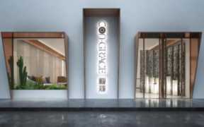 美容院抗衰加盟品牌,抗衰老美容院加盟品牌