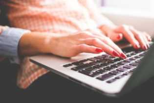 多少钱起诉才可以立案,欠款只有微信记录怎么起诉