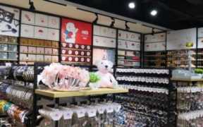 饰品店投资多少钱,精品店投资大概多少钱