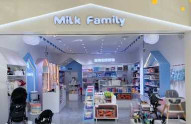 2023年母婴加盟排行榜，榜单揭晓你了解过吗？