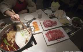 海底捞加盟,怎样加盟海底捞火锅分店