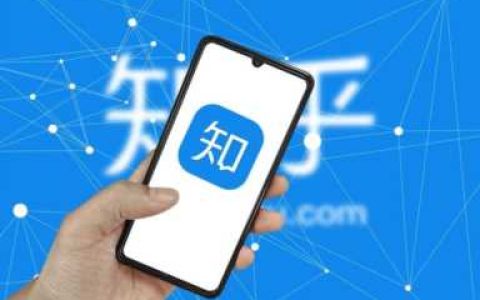 网上创业可以选择哪些平台,创业网络平台怎么做