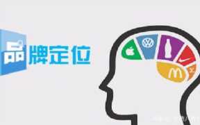 饮料招商,如何开展饮料招商业务