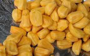 中国食品网官方网站,最有前景十大食品行业
