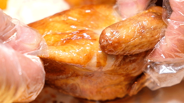 特色鸽子餐饮加盟品牌，以鸽子为特色的餐厅