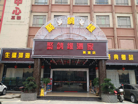 特色鸽子餐饮加盟品牌，以鸽子为特色的餐厅