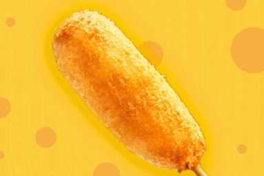 姐弟俩土豆粉加盟需要多少,姐弟俩土豆粉加盟条件插图25 从4㎡小店发展到一千家门店,姐弟俩土豆粉做对了什么?