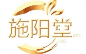 特色养生馆加盟排行榜,养生连锁店加盟项目