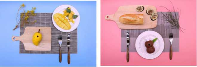 重庆宠物用品批发市场在哪里进货,宠物用品批发市场插图1 重庆宠物用品批发市场在哪里进货,宠物用品批发市场