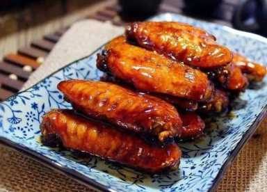 每天不知道吃啥？教你8道好吃又好做的家常菜，跟着菜谱做起来