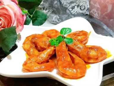 每天不知道吃啥？教你8道好吃又好做的家常菜，跟着菜谱做起来