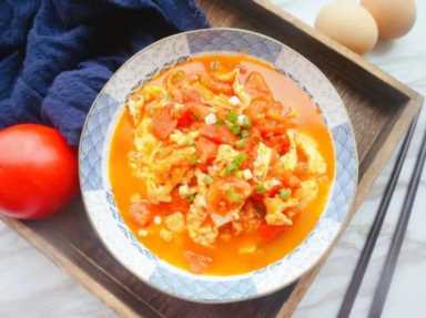 每天不知道吃啥？教你8道好吃又好做的家常菜，跟着菜谱做起来