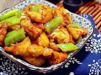 每天不知道吃啥？教你8道好吃又好做的家常菜，跟着菜谱做起来