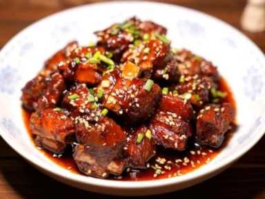 每天不知道吃啥？教你8道好吃又好做的家常菜，跟着菜谱做起来