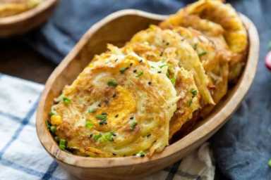 每天不知道吃啥？教你8道好吃又好做的家常菜，跟着菜谱做起来