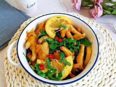 每天不知道吃啥？教你8道好吃又好做的家常菜，跟着菜谱做起来