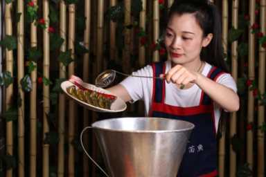 市场火锅品牌这么多，加盟哪家火锅品牌比较好？