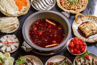 市场火锅品牌这么多，加盟哪家火锅品牌比较好？