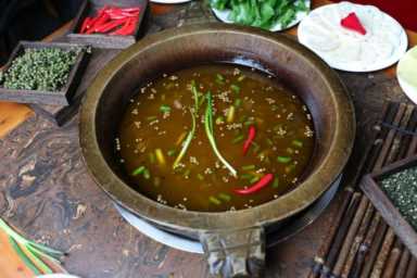 市场火锅品牌这么多，加盟哪家火锅品牌比较好？