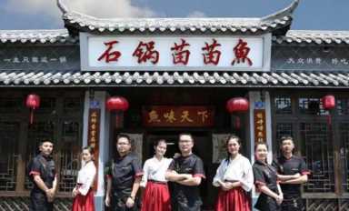 市场火锅品牌这么多，加盟哪家火锅品牌比较好？