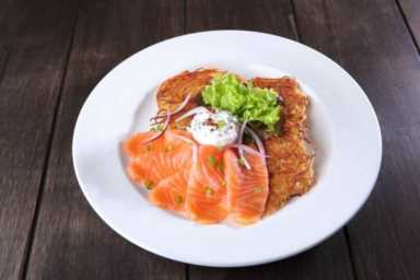 十大煎饼连锁品牌