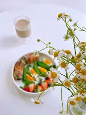 十大煎饼连锁品牌