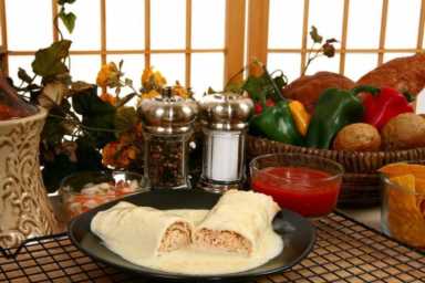 十大煎饼连锁品牌