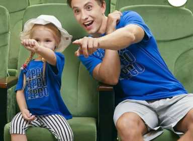 2020童装十大品牌最新排名 你值得拥有