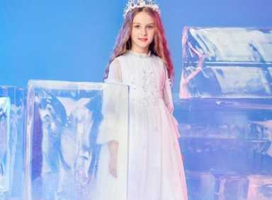 2020童装十大品牌最新排名 你值得拥有