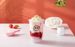 柠檬工坊的产品怎么样，柠檬工坊奶茶靠谱吗
