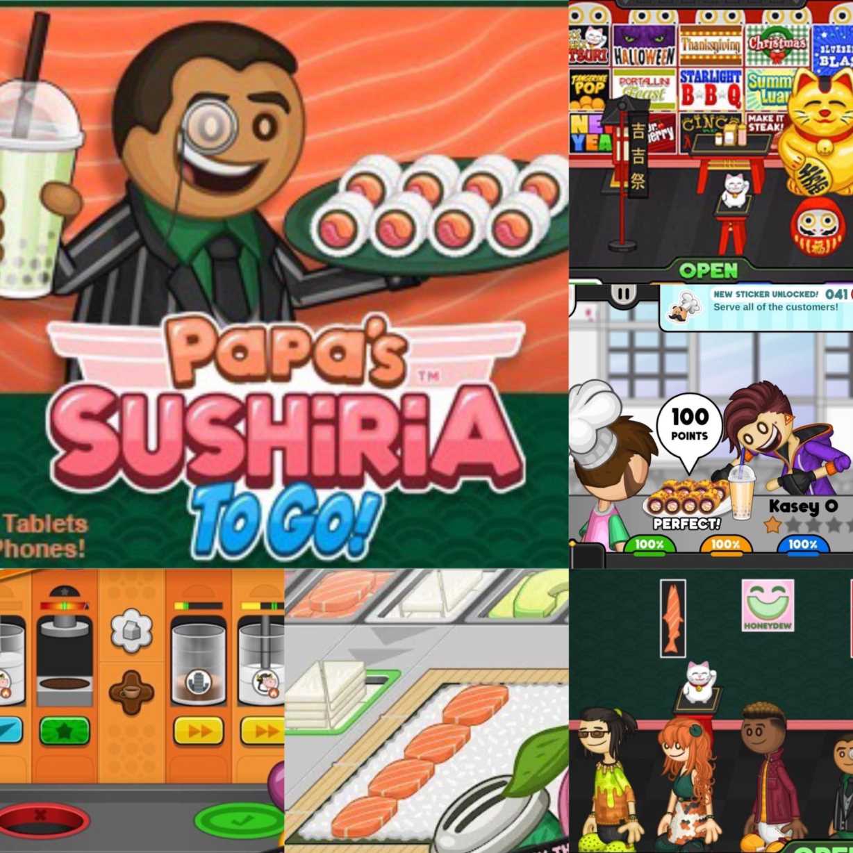 老爹蛋糕店,老爹烘焙店破解版无限金币