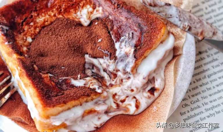 港式甜品有哪些种类,港式甜品制作方法