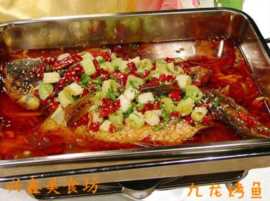 酸辣粉加盟店排行榜,重庆十大酸辣粉加盟品牌