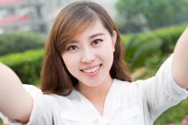 想开一个小而美，有特色的美容院，美克拉建议你这么做