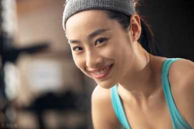 想开一个小而美，有特色的美容院，美克拉建议你这么做