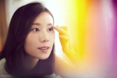 想开一个小而美，有特色的美容院，美克拉建议你这么做