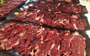 肥牛火锅加盟连锁店,肥牛火锅加盟店多少钱