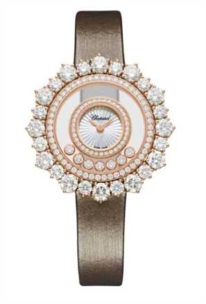 饰品店名字,珠宝灵动系列的优点插图13 你的珠宝只是美,但我的珠宝会“跳舞”