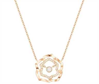 饰品店名字,珠宝灵动系列的优点插图19 你的珠宝只是美,但我的珠宝会“跳舞”