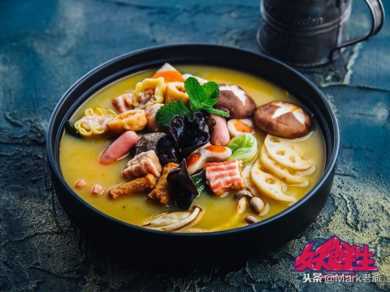 山东麻辣烫加盟排行榜,加盟麻辣烫店的排行插图1 山东麻辣烫加盟排行榜,加盟麻辣烫店的排行